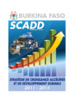 Document SCADD version DEFINITIVE 160311[1].pdf